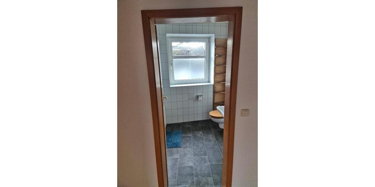 Gewerbeobjekt Kiel Wik - 15&euro; | Angebot:26134278