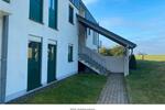 Etagenwohnung Grafengehaig - 3 Zimmer, 97 m&sup2;, 785&euro; | Angebot:26281651