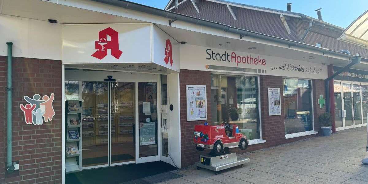 Gewerbeobjekt Schwarzenbek - 3.047&euro; | Angebot:25883119