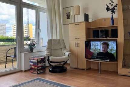 Zimmer Berlin Tempelhof-Schöneberg - 1 Zimmer, 980&euro; | Angebot:27033410