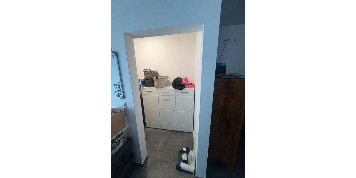 Etagenwohnung Offstein - 2 Zimmer, 73 m&sup2;, 940&euro; | Angebot:26464108