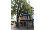 Etagenwohnung Bad Hersfeld - 1 Zimmer, 80 m&sup2;, 900&euro; | Angebot:26629140