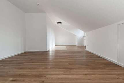Wohnung Kaiserslautern Einsiedlerhof - 4 Zimmer, 90 m&sup2;, 970&euro; | Angebot:27285555