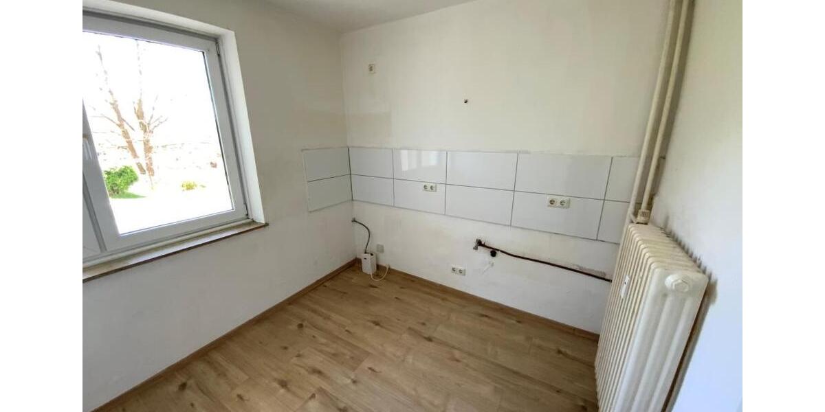 Erdgeschoßwohnung Plettenberg - 1 Zimmer, 45 m&sup2;, 359&euro; | Angebot:26297053