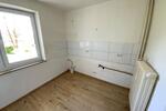 Erdgeschoßwohnung Plettenberg - 1 Zimmer, 45 m&sup2;, 359&euro; | Angebot:26297053