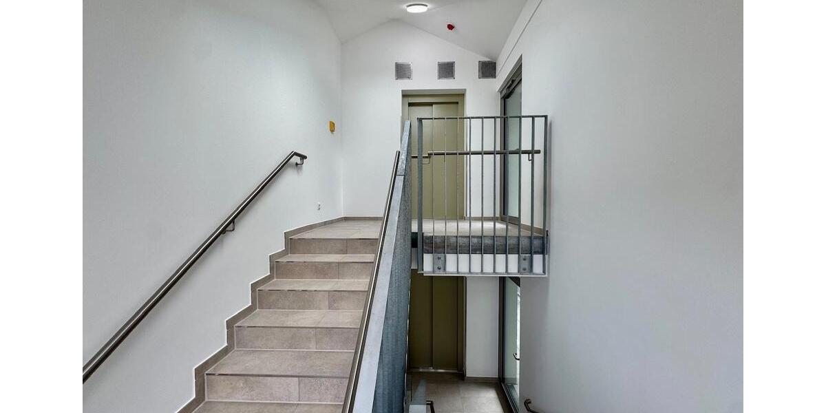 Etagenwohnung Berchtesgaden - 2 Zimmer, 54 m&sup2;, 980&euro; | Angebot:25807510