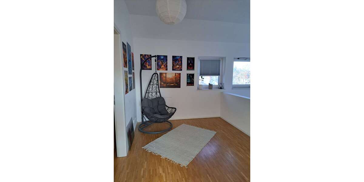 Wohnung zum Mieten in Sarstedt 1.161,80 € 106.1 m² 4 zimmer