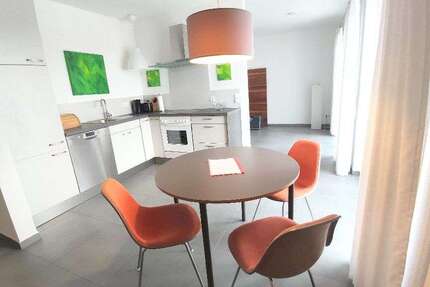 Zimmer Ulm Obertalfingen - 2 Zimmer, 1.450&euro; | Angebot:24710580