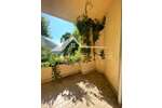 184m2: 3,5 Zimmer, Balkon, Terrasse, Mastersuite aufm Kaßberg