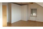 Etagenwohnung Friedrichshafen Ailingen - 7 Zimmer, 196 m&sup2;, 2.100&euro; | Angebot:26071877