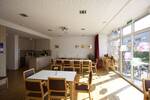 Etagenwohnung Augsburg Pfersee - 2 Zimmer, 54 m&sup2;, 990&euro; | Angebot:26809430