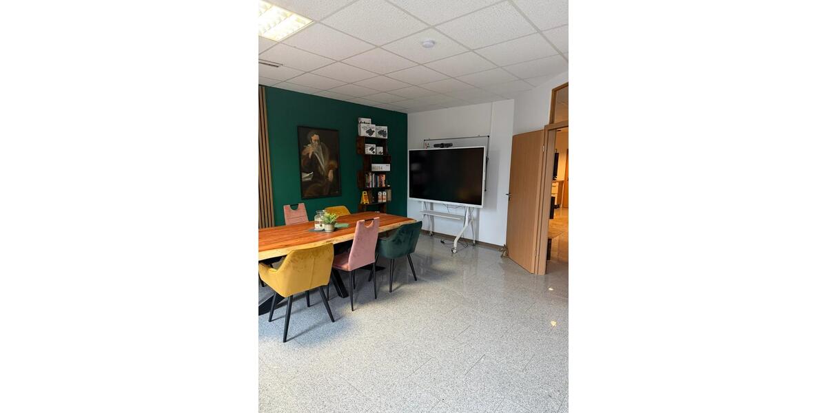 Gewerbeobjekt Bocholt - 1.350&euro; | Angebot:24966112