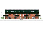 Terrassenwohnung Neumünster Brachenfeld/Ruthenberg - 3 Zimmer, 81 m&sup2;, 1.464&euro; | Angebot:26531120