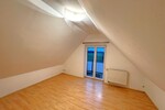 albero:) Wohnen mit Weitblick - direkt am Feldrand - Maisonettenwohnung Seligenstadt | Angebot:24748206