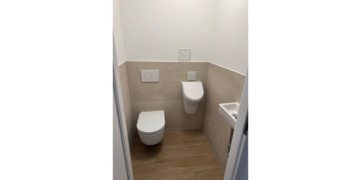 Gewerbeobjekt Wiesbaden Westend / Bleichstraße - 120&euro; | Angebot:26146630