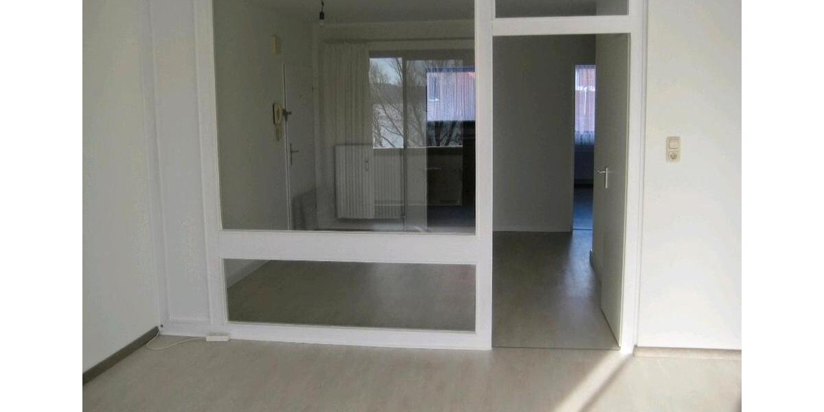 Etagenwohnung Ratzeburg - 2 Zimmer, 84 m&sup2;, 1.220&euro; | Angebot:26301903