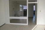 Etagenwohnung Ratzeburg - 2 Zimmer, 84 m&sup2;, 1.220&euro; | Angebot:26301903