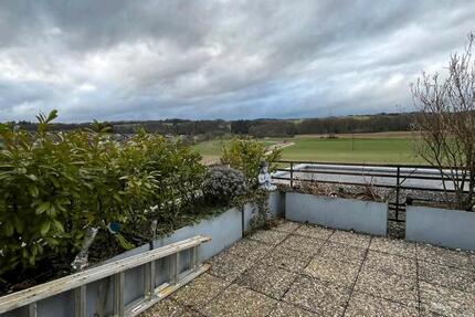 Wohnung Albbruck - 3.5 Zimmer, 100 m&sup2;, 1.050&euro; | Angebot:25196163