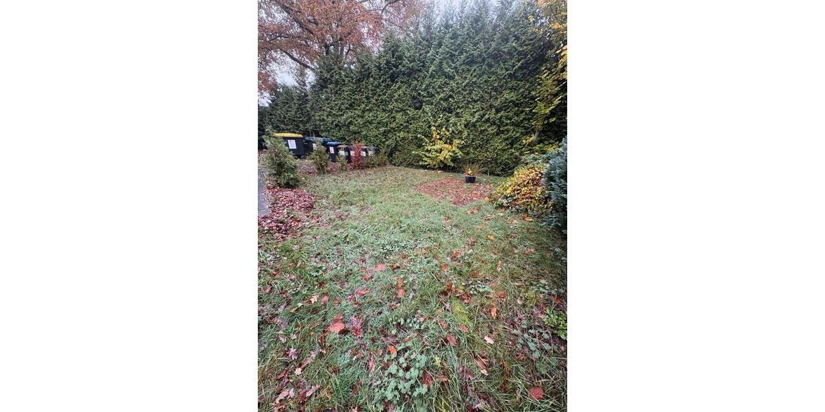 Maisonettenwohnung Uetze - 6 Zimmer, 174 m&sup2;, 1.180&euro; | Angebot:25988542