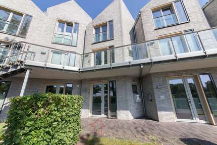 Gewerbeobjekt Kappeln - 550&euro; | Angebot:27096569