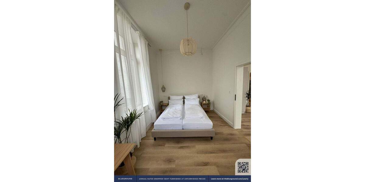 Etagenwohnung Hildesheim Ost - 4 Zimmer, 5.206&euro; | Angebot:25717117