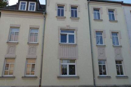 Wohnung Wilkau-Haßlau Haßlau - 2 Zimmer, 54 m&sup2;, 330&euro; | Angebot:24808013