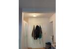 Wohnen auf Zeit Regensburg Galgenberg - 1 Zimmer, 17 m&sup2;, 485&euro; | Angebot:26659034