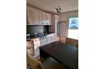 Maisonettenwohnung Homberg (Efze) - 3 Zimmer, 85 m&sup2;, 640&euro; | Angebot:26511414