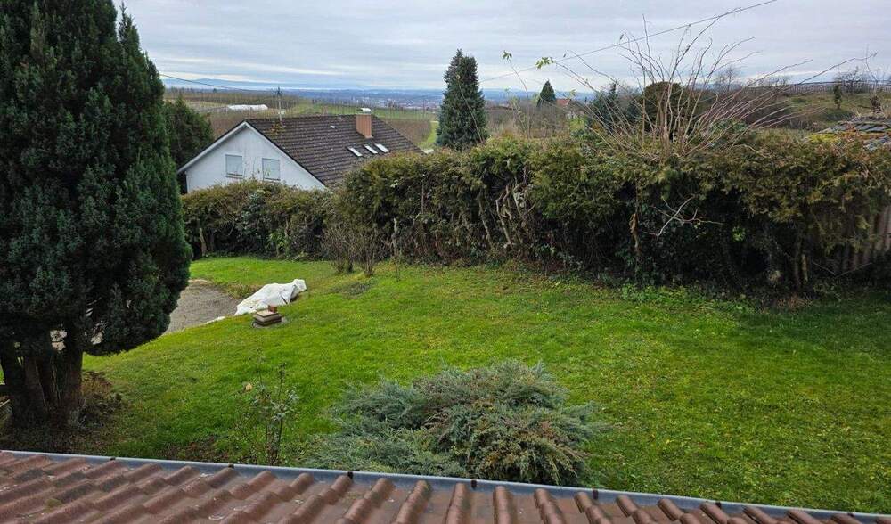 Bauernhaus, Landhaus Tettnang - 5 Zimmer, 128 m&sup2;, 1.440&euro; | Angebot:23965940