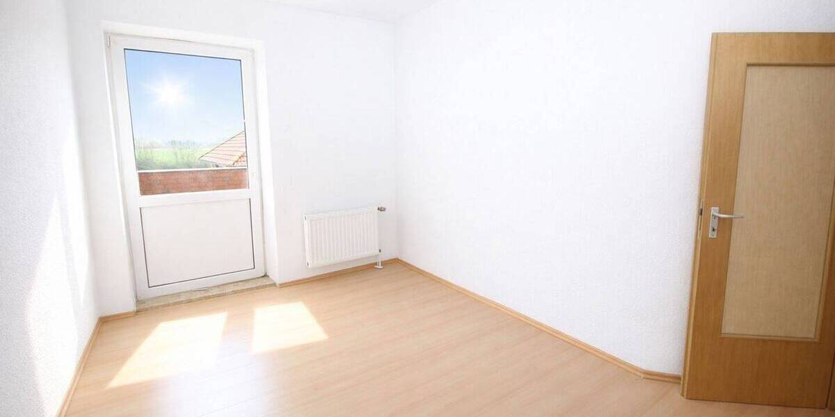 Zimmer Loose - 3 Zimmer, 91 m&sup2;, 795&euro; | Angebot:25929018
