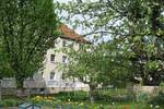 Etagenwohnung Schkeuditz Altscherbitz - 3 Zimmer, 54 m&sup2;, 486&euro; | Angebot:25862350