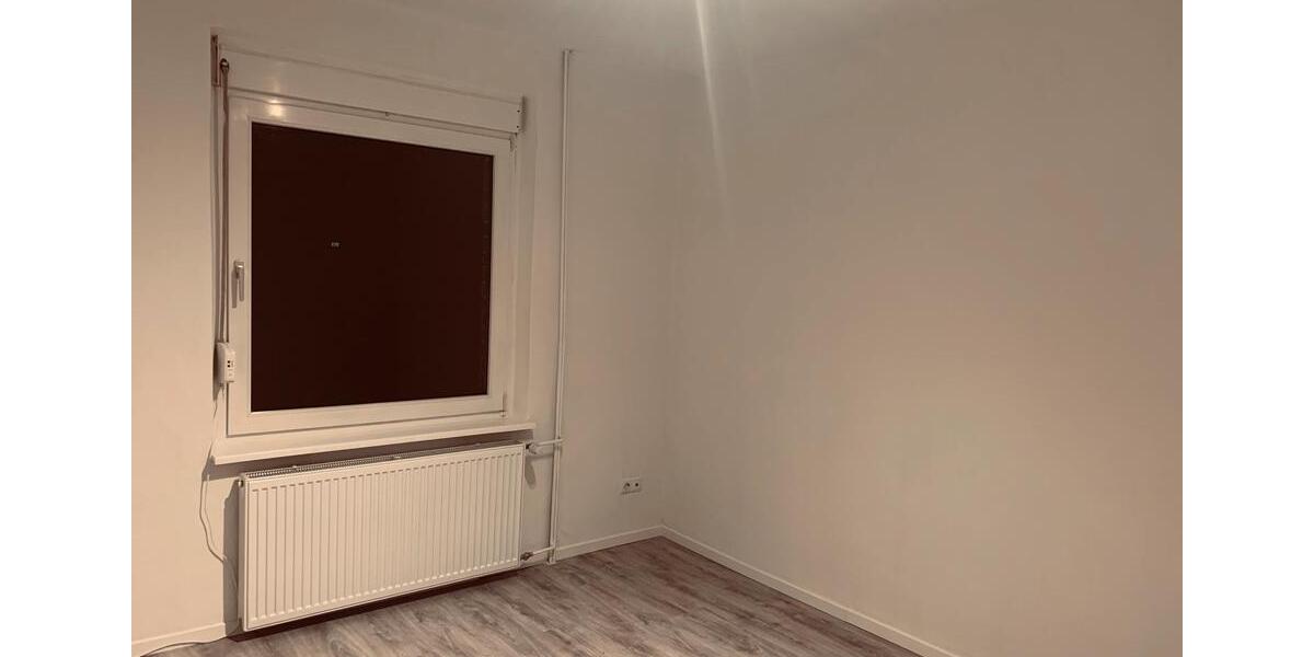 Wohnen auf Zeit Kleve - 5 Zimmer, 12 m&sup2;, 380&euro; | Angebot:24843251