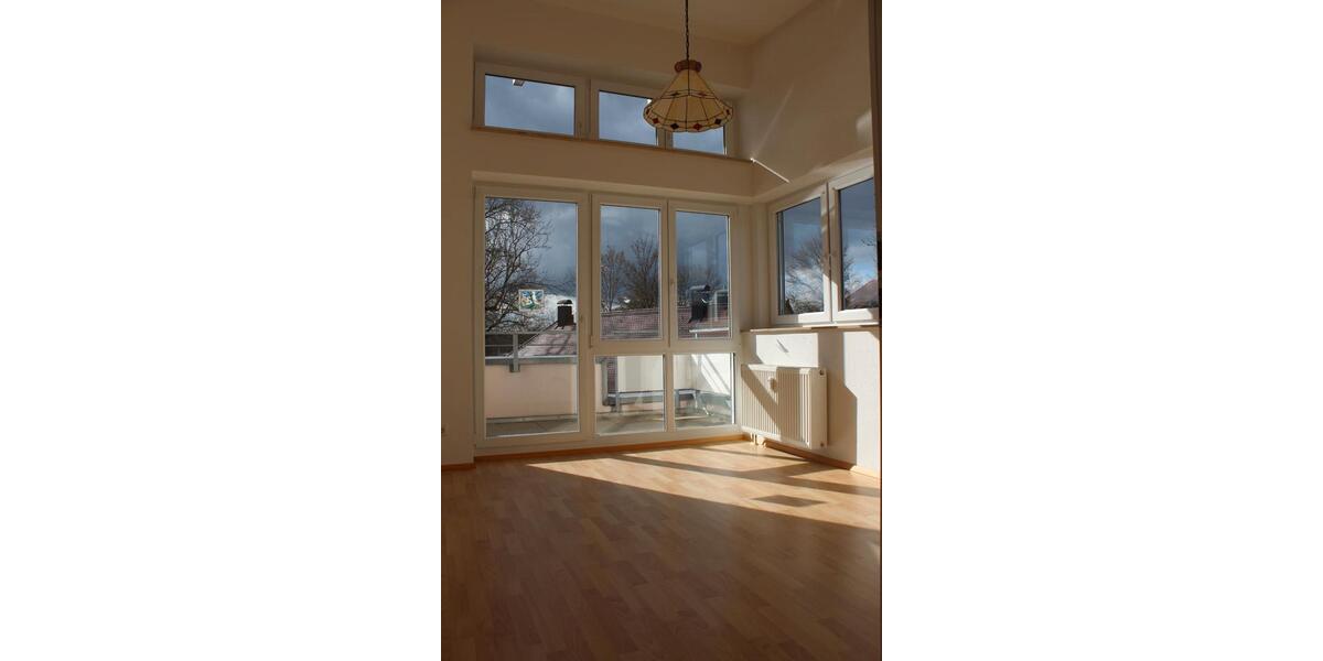 Einfamilienhaus Bad Dürrheim - 3 Zimmer, 86 m&sup2;, 950&euro; | Angebot:25993638