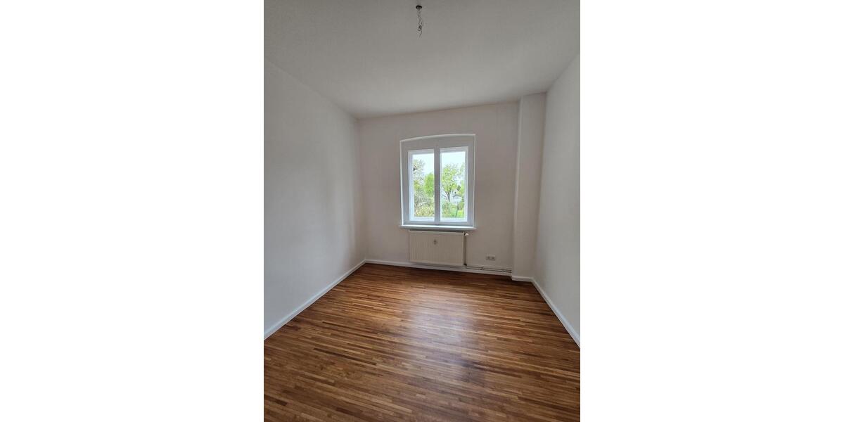 Etagenwohnung Teltow - 4.5 Zimmer, 114 m&sup2;, 1.760&euro; | Angebot:26416077