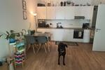 Wohnen auf Zeit Berlin Tempelhof-Schöneberg - 3 Zimmer, 85 m&sup2;, 950&euro; | Angebot:26693754