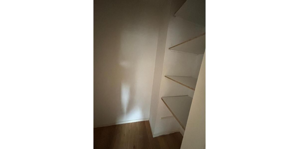 Etagenwohnung Neumünster - 3 Zimmer, 74 m&sup2;, 700&euro; | Angebot:26655362