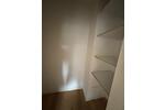 Etagenwohnung Neumünster - 3 Zimmer, 74 m&sup2;, 700&euro; | Angebot:26655362