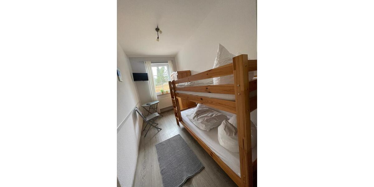 Wohnen auf Zeit Fehmarn - 6 Zimmer, 170 m&sup2;, 2.100&euro; | Angebot:26110171