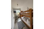 Wohnen auf Zeit Fehmarn - 6 Zimmer, 170 m&sup2;, 2.100&euro; | Angebot:26110171