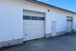 Gewerbeobjekt Kitzingen - 600&euro; | Angebot:23316880