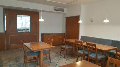 Gewerbeobjekt Landshut - 3.000&euro; | Angebot:26266884