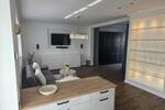 Etagenwohnung Wittenberge - 2 Zimmer, 55 m&sup2;, 1.100&euro; | Angebot:26700418