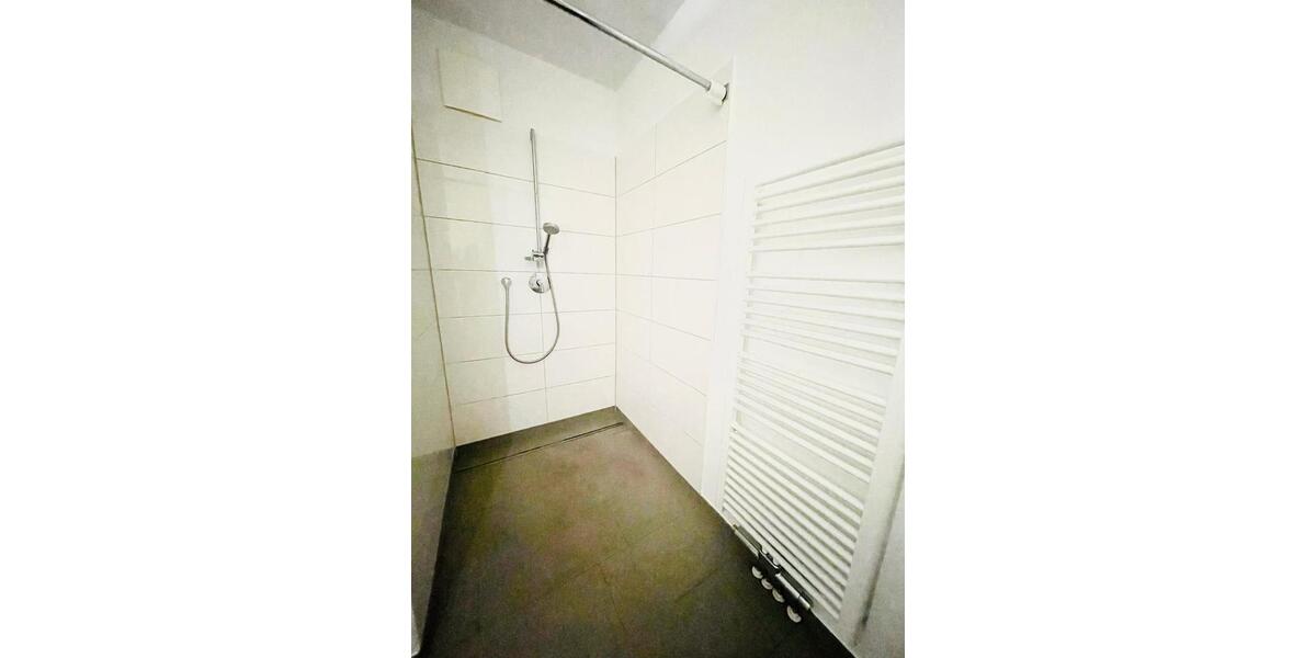 Etagenwohnung Fehmarn - 2 Zimmer, 58 m&sup2;, 885&euro; | Angebot:25881944