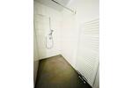 Etagenwohnung Fehmarn - 2 Zimmer, 58 m&sup2;, 885&euro; | Angebot:25881944