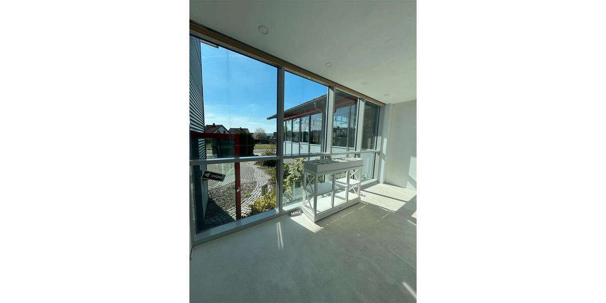 Gewerbeobjekt Stockheim - 350&euro; | Angebot:21711690