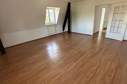 Attraktive zentrumsnahe 2-Zimmer-Wohnung 2 zimmer