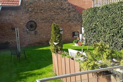 Haus Lichtenfels - 4 Zimmer, 190 m&sup2;, 1.500&euro; | Angebot:24881875