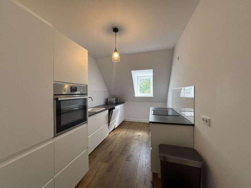 Wohnung zum Mieten in Wiesbaden 2.200 € 100 m²