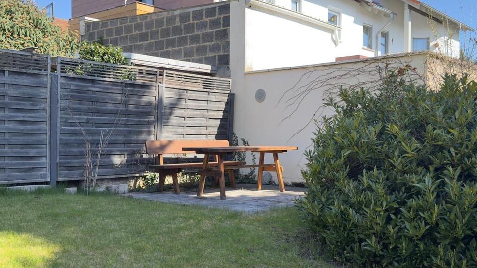 Einfamilienhaus Sankt Ingbert - 4 Zimmer, 145 m&sup2;, 2.000&euro; | Angebot:26253264