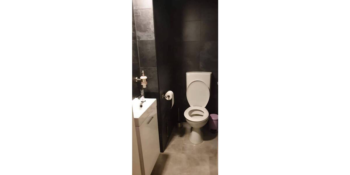 Etagenwohnung München Sendling-Westpark - 3 Zimmer, 68 m&sup2;, 940&euro; | Angebot:26153971